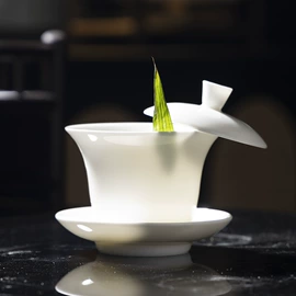 茶具套装;功夫茶具;旅行茶具