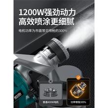 laӸ߉C늄ӇzᇊTCTχᘌȩ