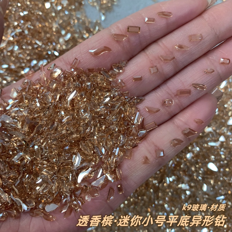 透香槟主图.jpg