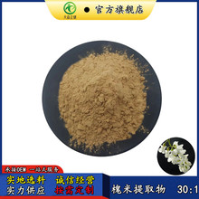 ˮ�ܻ�����ȡ��30:1��ɭ�������깩��������ȡ�۶�Ҏ��gӭ��ԃ