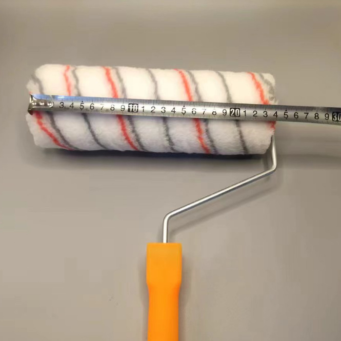 微信图片_20240403151954