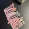 3#心 心