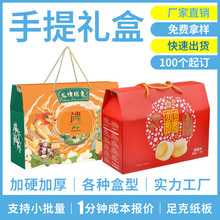 ��ɫ������Ӳ���b��ӆ��ˮ���Y��ӡˢ����Y�����Ͽێ�����ж���