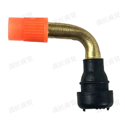 Other Electric Vehicle Accessories – Wholesale Motorcycle Vacuum Tire