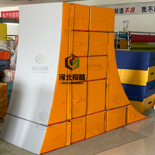 �ك��ܿ�ܛ�w�ɽM������б�|���b��ͯ�ܿ�Ӗ�������w�m�ܽ̾�