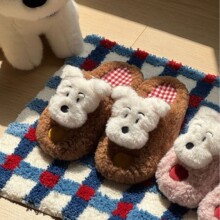 ��ͨС������ЬŮ����Ӽұ�ůë�q��Ь�ﶬ����׼ӽq����ë��Ь