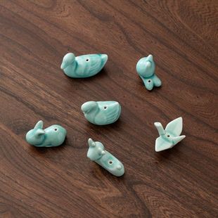 �մ���̨���������бP ̴��Ѭ������������҃ȶU�����Ų���[��