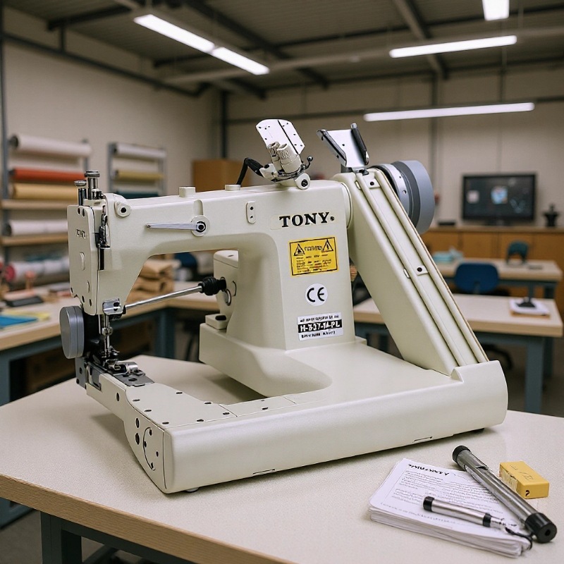 ����˫��������˫���֡���л���