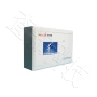ic-frm-01内存条