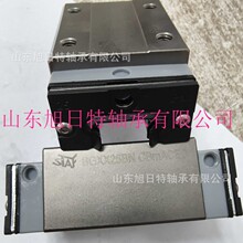 BGXX25BN+EE   stafֱ����܉�M�ڻ��K ����STAF���Ԍ�܉,