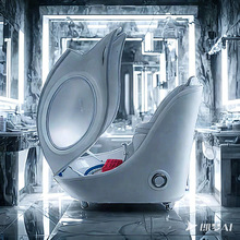 ������Ѭ��̫��œŮ�Ԍ��ðl��������������Ժ��șѬ��x�a��