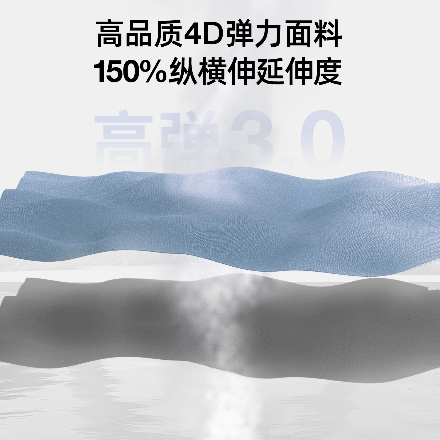 Juyi Tang nuevo juego deportivo de verano sin marcas de belleza de espalda un conjunto de yoga de alta elasticidad