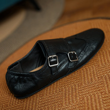 ��Ƥ��~Ƥ���۲�ɫ�͹�Ӣ���LŮ����Ь��Ƥ�ٴ���ƽ��СƤЬ