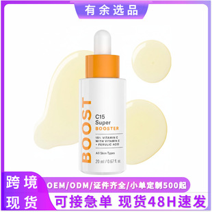 ���R�dTK�羳����F؛�ӏ�C15�������A��15%�S����C�S����E������