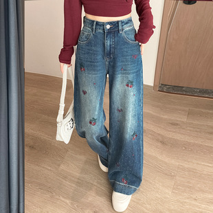 ��ʽ�����ع��̽����ţ��ѝŮ2025���＾�¿���������@�ݴ�����