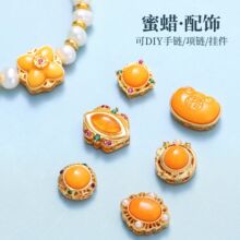 ��Ȼ����С������J�Ϲ�ˮ����Ϟ����diy����ִ��朵������