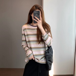 㼑����e ��ˬ�p�g�۾Gƴɫ�l�y����ײɫ�A�I�����T����KK050717