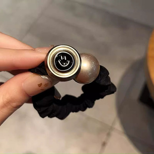 �nϵ��ĸ�c�ͺϽ�����ٴ�ЦĘDIY�^�Ƥ��l�A���