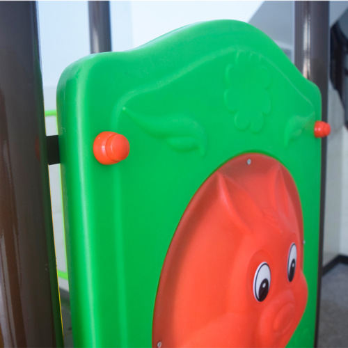 Nuts and Bolts Covers Plastic Caps Screw Guards Safety Covers Bolt Decorative Protectors