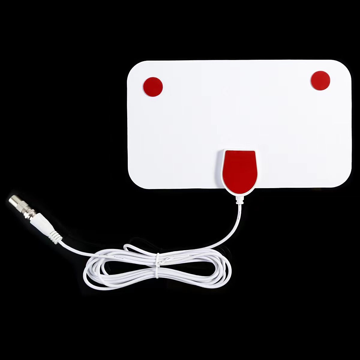 67fb42ef889fa79789cb72376b465a