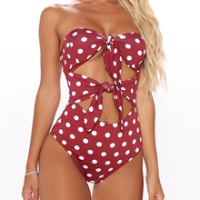 2021�¿�W���Ȼ����B�wӾ�͹Ų��c���Q���uͨ���R�dӾ�bbikini