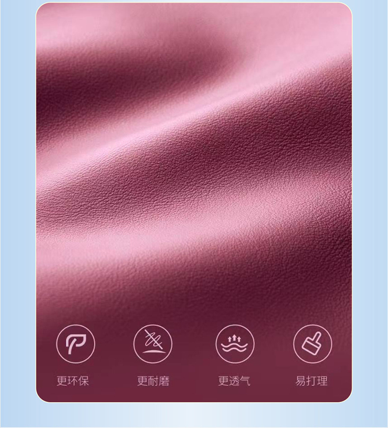 New Changan Lumin Waxy Corn Full Skin Car Cushion Four Seasons Universal Seat Cover Full Surrounding Seat Cover