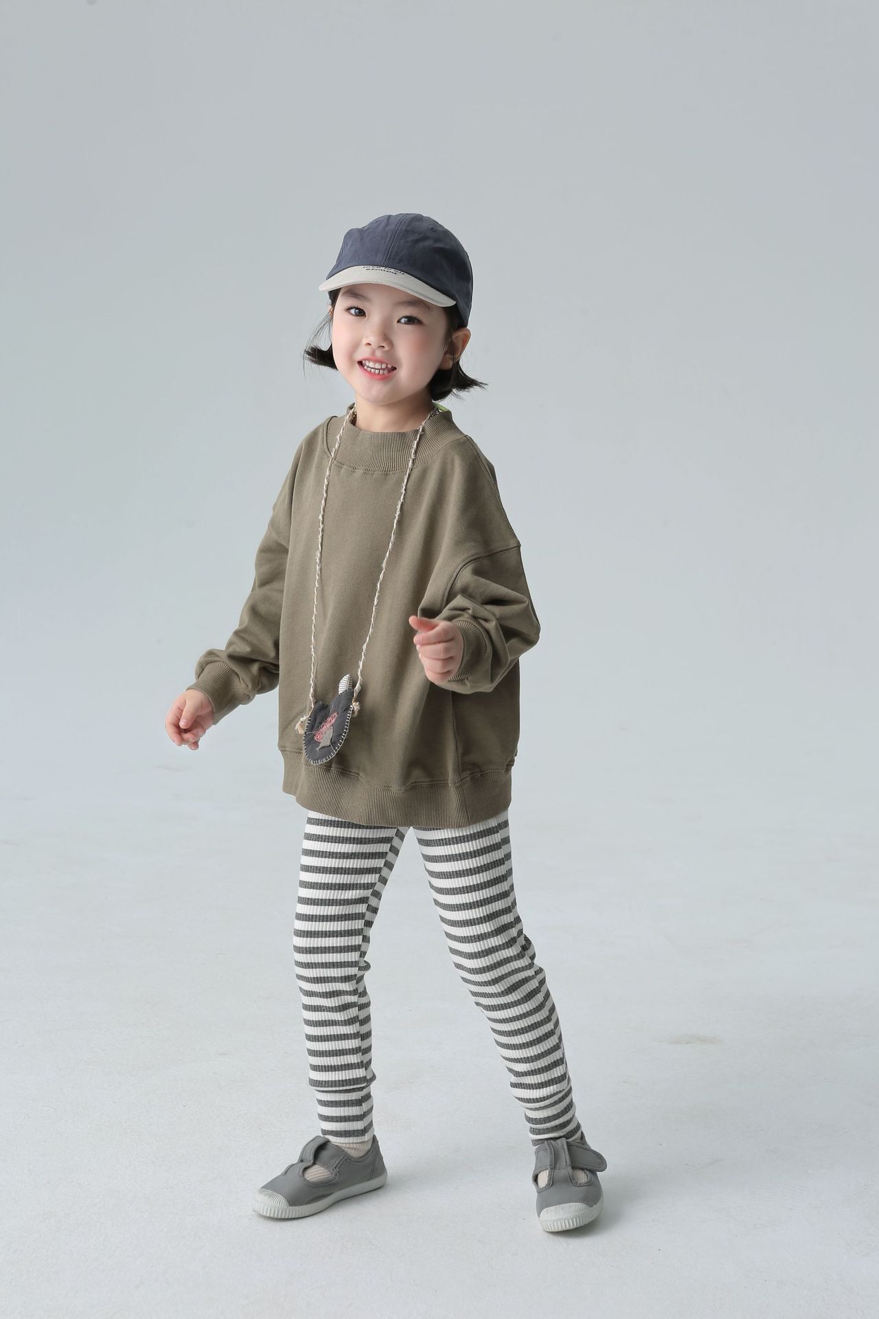 2024-08-06 231505.jpg