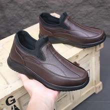 ��Ь�����¿���ʿ��Ьܛ�׷����ϱ�����Ь������ص͎ʹ�a�ְ�Ь