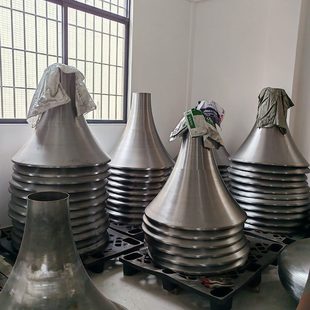 ��������̖�����ȴ��ͽ��ٓP���U��������ڠt����ҾӉ�����