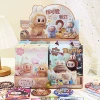 FF-1121 Rabbu big blind bag [single bag price]