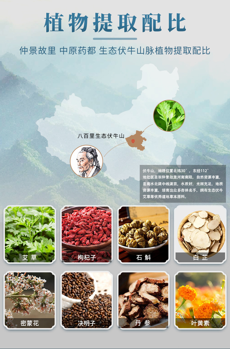艾眼明目贴 (6).jpg