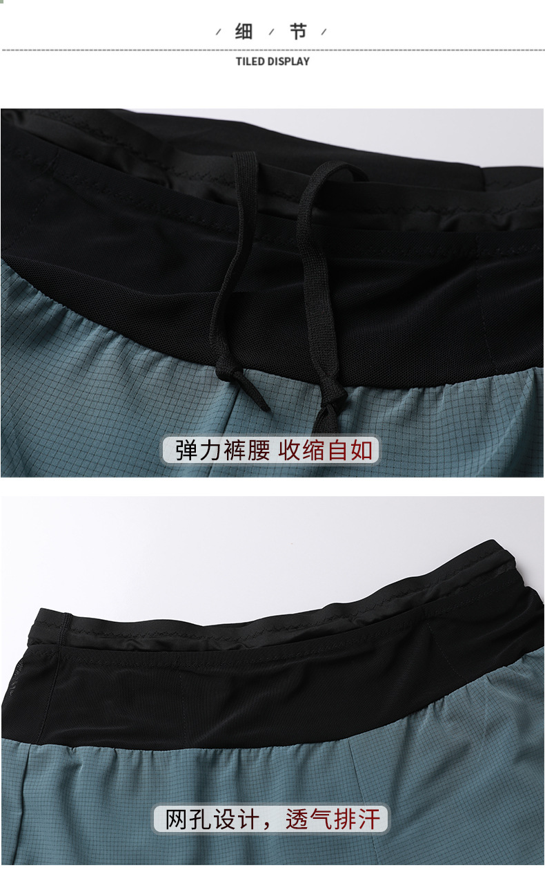 6852短裤4.jpg