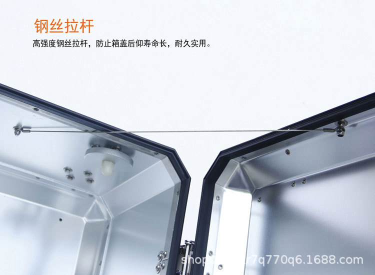 Large-Capacity Electric Vehicle Trunk, Detachable Motorcycle Tail Box, Waterproof Universal Battery Car Electric Vehicle Trunk