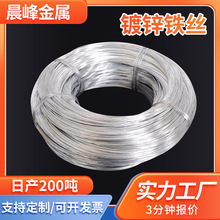 ������\�zQ195���|��\�z�F�z8-22̖���I�A�ι������\��\�z