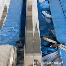 ����T2���~����a�ӹ� �ߌ������~��T2���~�l ����10X10 20X20