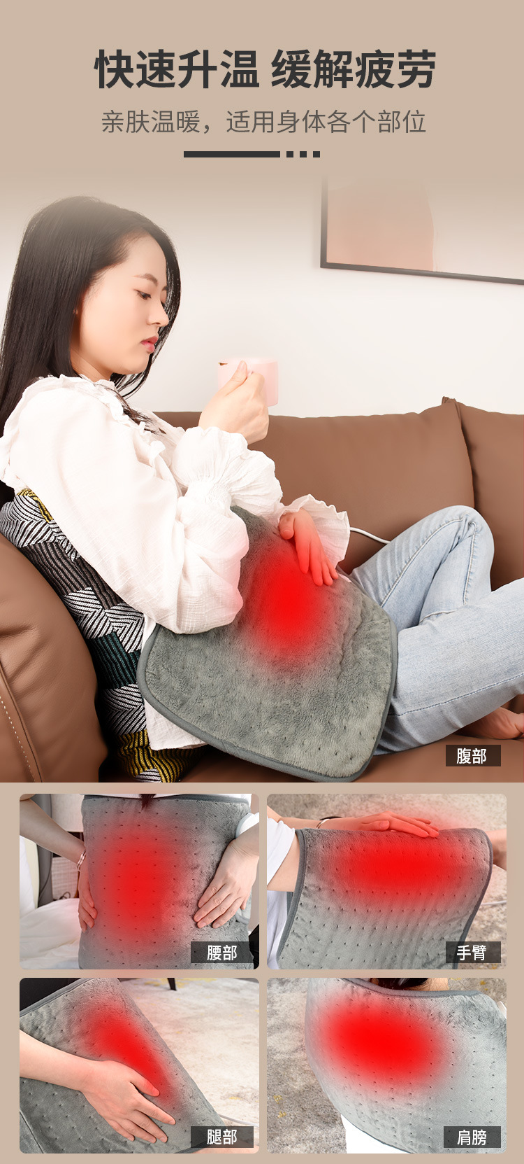 O1CN01zXjNEP1aXJItS3dpX_!!2207913293339-0-cib.jpg?__r__=1684230036482