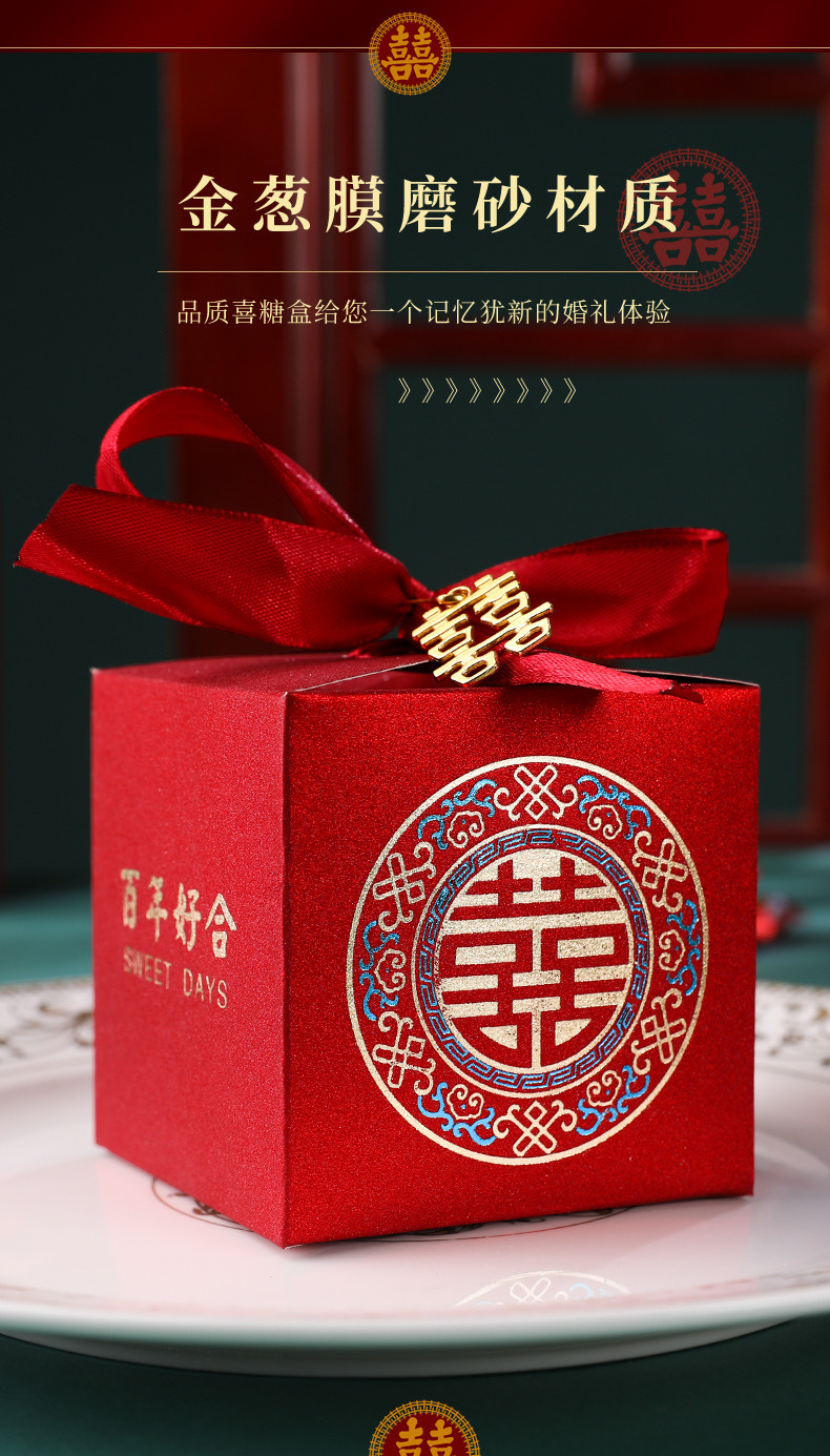 IMG_5473(20220311-151507)