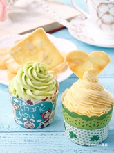 ��ʽ��ɫ�����ɿ�������ģ�߁�������Ƭ�ּ����ˮ���l��������