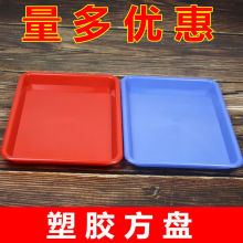 ���z�L���η��P��P���D�P������z�P�\�����ϱP���ռ{�з֒��бP