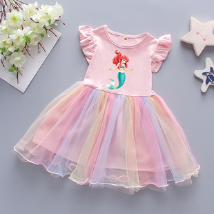 �¿�Ůͯ�B��ȹ�ļ���ͯȹ��ͯ�b����ȹŮ������������ȹ�����~