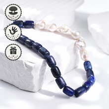 MYSOYA 12-15���װ�ɫ������������ʯ���������C347