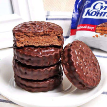 500�˶��_˹�M���ɿ���������ΊA�Ļ������ζKONTI��ʳƷ���