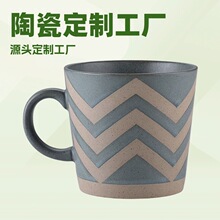 ���� ��ŷ�����մɱ���Լ�칫�Ҳ豭����ˮ���Ҿ�ins�������˱���