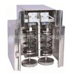 印度ROTEX提升阀，ROTEX针型阀，ROTEX导轨式阀门