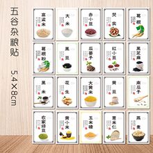 ����s�Z�����z�˺���ճƿ�N�˺��N������С�׸����ź�۾G��