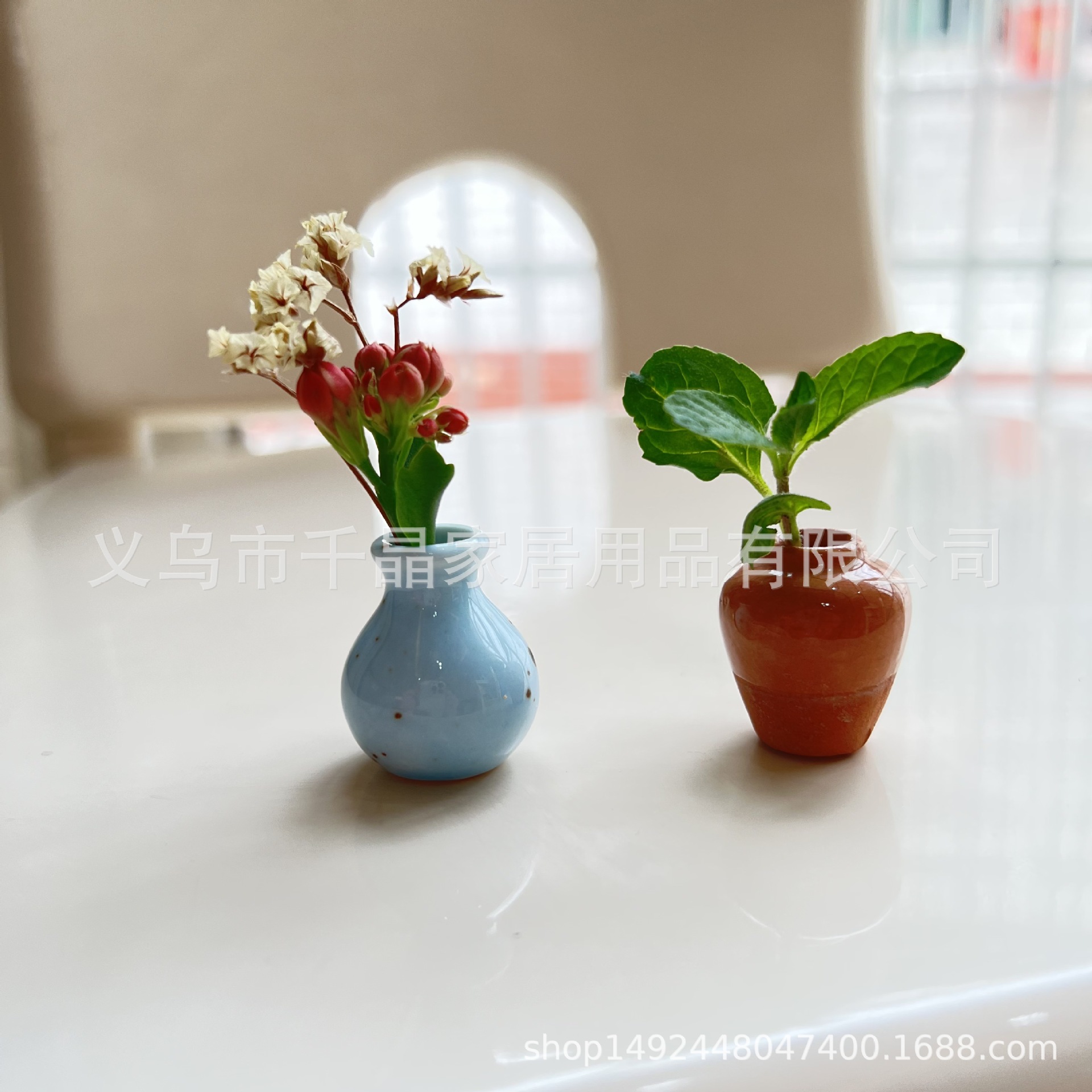 8853d9fe97b1f726d0d1777555a4bd