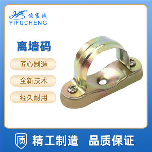 ��\��������S�����l僲��x���a ���ܹ܊AԪ�����x���a Ҏ���Rȫ