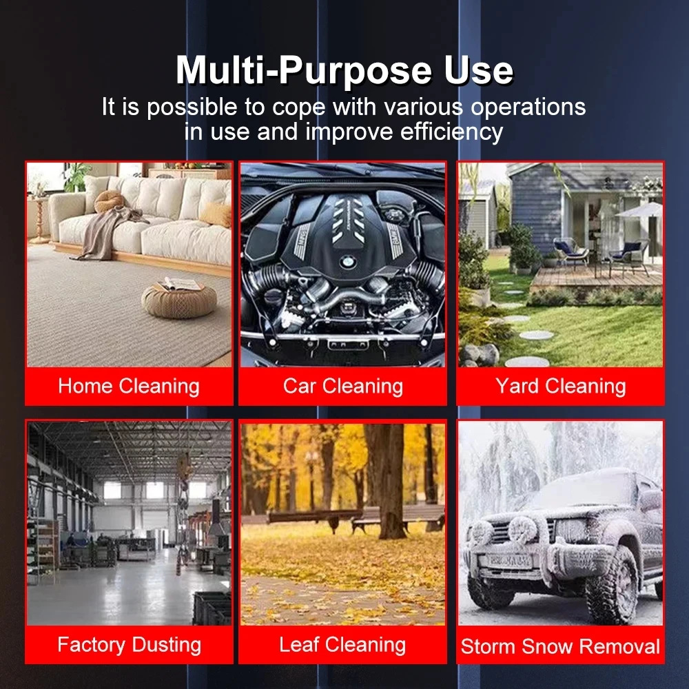 e929d5b98086e45b5ed325e62a94fb