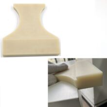 ���bľ�ذ������Ó�K Ш���N�K �p���ÉKwood flooring