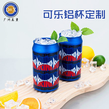 �ظ���׃׃ɫ��ʳƷ���X�ƭh���Ʊ����Xơ�Ʊ����������޿ɘ��X��